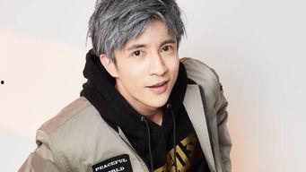 薛之谦最新的爆料,揭秘娱乐圈惊人内幕 第3张 薛之谦最新的爆料,揭秘娱乐圈惊人内幕 第3张