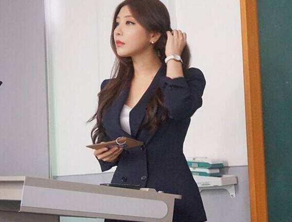 滨海爆料女老师是谁啊最新消息,最新消息追踪事件进展” 第2张 滨海爆料女老师是谁啊最新消息,最新消息追踪事件进展” 第2张