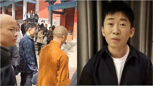 杨迪各种爆料视频大全最新,揭秘娱乐圈幕后故事与趣味瞬间 第2张 杨迪各种爆料视频大全最新,揭秘娱乐圈幕后故事与趣味瞬间 第2张