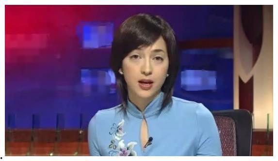 娱乐吃瓜刘大个是谁,网络红人的崛起之路 第2张 娱乐吃瓜刘大个是谁,网络红人的崛起之路 第2张