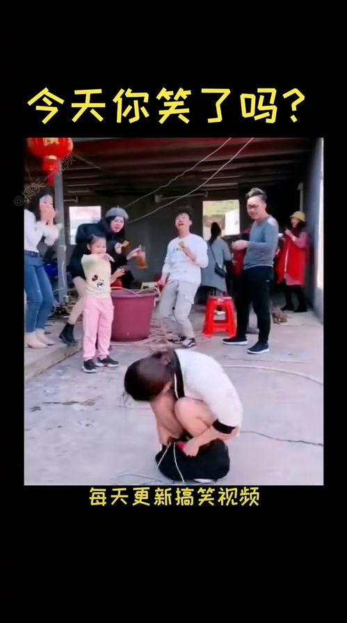 爆料搞笑茶商视频,笑料百出!搞笑茶商视频揭秘茶叶界的欢乐日常 第2张 爆料搞笑茶商视频,笑料百出!搞笑茶商视频揭秘茶叶界的欢乐日常 第2张