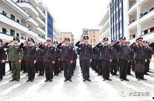 辅警爆料慈利事件视频最新,辅警爆料揭示惊人真相