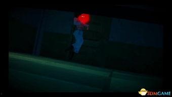 鬼屋爆料视频网,独家爆料视频带你直击恐怖现场 第2张 鬼屋爆料视频网,独家爆料视频带你直击恐怖现场 第2张