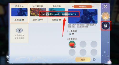 梦丹爆料视频,幕后真相大曝光 第3张 梦丹爆料视频,幕后真相大曝光 第3张