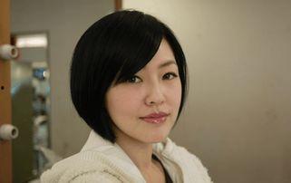 阙二姐最新爆料视频播放,幕后真相大曝光! 第3张 阙二姐最新爆料视频播放,幕后真相大曝光! 第3张