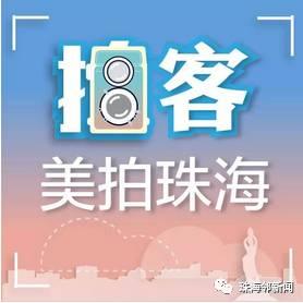 珠海市新闻爆料热线,见证城市脉搏,倾听市民心声 第2张 珠海市新闻爆料热线,见证城市脉搏,倾听市民心声 第2张