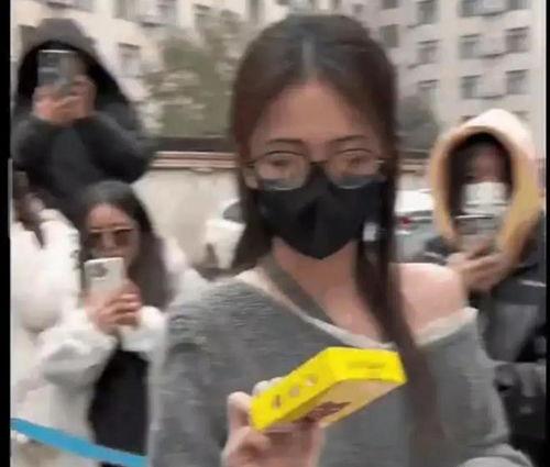 吃瓜娱乐八卦号是什么  第2张