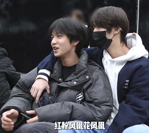 何捷队友爆料视频,背后真相令人震惊 第3张 何捷队友爆料视频,背后真相令人震惊 第3张