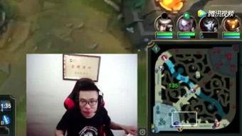 山哥爆料完整视频,揭秘事件背后真相 第3张 山哥爆料完整视频,揭秘事件背后真相 第3张