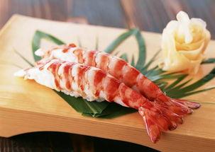 日料厨师爆料视频,厨师亲述料理背后的秘密与技巧 第3张 日料厨师爆料视频,厨师亲述料理背后的秘密与技巧 第3张